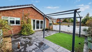 Photo 14- click for photo gallery